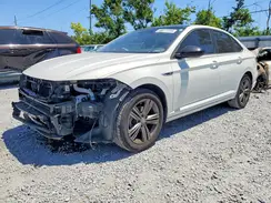 3VWC57BU8KM251966 2019 VOLKSWAGEN JETTA