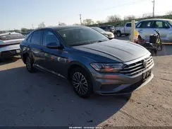 3VWC57BU8KM252504 2019 VOLKSWAGEN JETTA