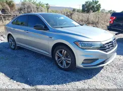 3VWC57BU8KM253409 2019 VOLKSWAGEN JETTA