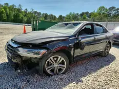 3VWC57BU8KM253555 2019 VOLKSWAGEN JETTA