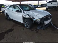 3VWC57BU8KM255452 2019 VOLKSWAGEN JETTA