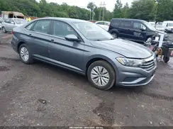 3VWC57BU8KM258626 2019 VOLKSWAGEN JETTA