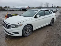 3VWC57BU8KM259484 2019 VOLKSWAGEN JETTA