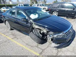 3VWC57BU8KM261011 2019 VOLKSWAGEN JETTA