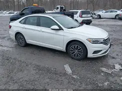 3VWC57BU8KM262983 2019 VOLKSWAGEN JETTA