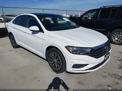 3VWC57BU8KM263079 2019 VOLKSWAGEN JETTA