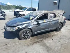 3VWC57BU8KM263194 2019 VOLKSWAGEN JETTA