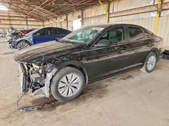 3VWC57BU8KM264569 2019 VOLKSWAGEN JETTA