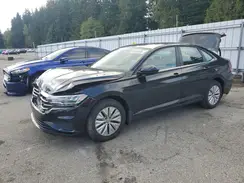 3VWC57BU8KM265138 2019 VOLKSWAGEN JETTA