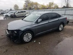 3VWC57BU8KM265530 2019 VOLKSWAGEN JETTA
