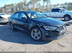 3VWC57BU8KM266614 2019 VOLKSWAGEN JETTA