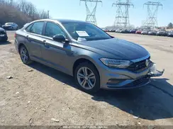3VWC57BU8KM268427 2019 VOLKSWAGEN JETTA