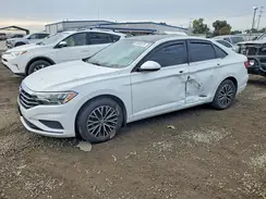 3VWC57BU8KM271523 2019 VOLKSWAGEN JETTA