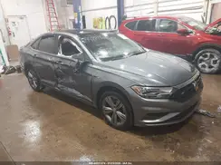 3VWC57BU8KM272347 2019 VOLKSWAGEN JETTA
