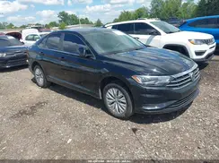 3VWC57BU8KM272896 2019 VOLKSWAGEN JETTA