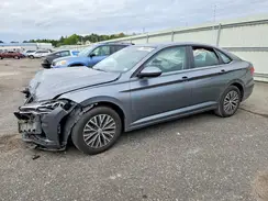 3VWC57BU8KM275653 2019 VOLKSWAGEN JETTA