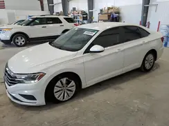 3VWC57BU8KM276012 2019 VOLKSWAGEN JETTA