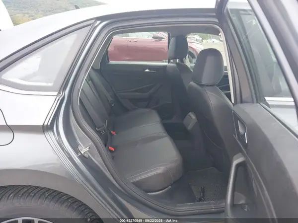 3VWC57BU8LM078113 2020 VOLKSWAGEN JETTA - Image 8