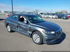 3VWC57BU8LM078760 2020 VOLKSWAGEN JETTA
