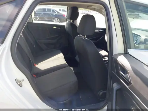 3VWC57BU8LM079178 2020 VOLKSWAGEN JETTA - Image 8