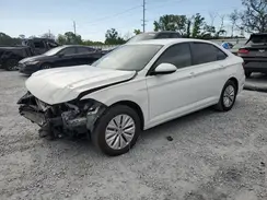 3VWC57BU8LM079262 2020 VOLKSWAGEN JETTA