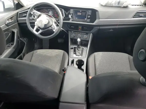 3VWC57BU8LM079262 2020 VOLKSWAGEN JETTA - Image 8