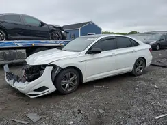 3VWC57BU8LM079343 2020 VOLKSWAGEN JETTA