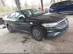 3VWC57BU8LM079603 2020 VOLKSWAGEN JETTA