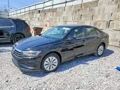 3VWC57BU8LM079763 2020 VOLKSWAGEN JETTA