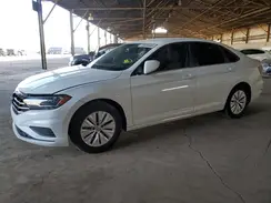 3VWC57BU8LM080010 2020 VOLKSWAGEN JETTA