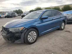 3VWC57BU8LM080203 2020 VOLKSWAGEN JETTA