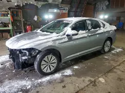 3VWC57BU8LM080217 2020 VOLKSWAGEN JETTA