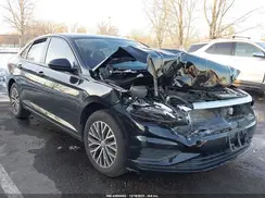 3VWC57BU8LM080959 2020 VOLKSWAGEN JETTA