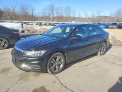 3VWC57BU8LM081240 2020 VOLKSWAGEN JETTA