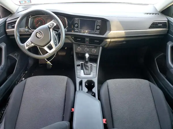 3VWC57BU8LM082775 2020 VOLKSWAGEN JETTA - Image 8