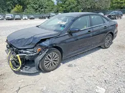 3VWC57BU8LM082873 2020 VOLKSWAGEN JETTA
