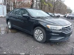 3VWC57BU8LM084168 2020 VOLKSWAGEN JETTA