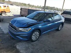 3VWC57BU8LM084283 2020 VOLKSWAGEN JETTA