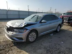3VWC57BU8LM084994 2020 VOLKSWAGEN JETTA