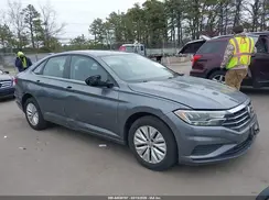 3VWC57BU8LM085790 2020 VOLKSWAGEN JETTA