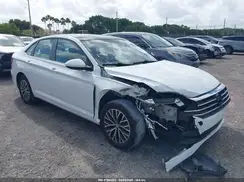 3VWC57BU8LM086342 2020 VOLKSWAGEN JETTA