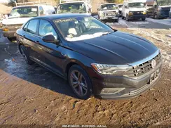 3VWC57BU8LM087393 2020 VOLKSWAGEN JETTA