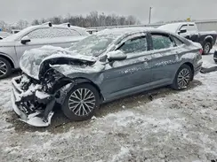 3VWC57BU8LM087586 2020 VOLKSWAGEN JETTA