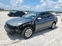 3VWC57BU8LM088589 2020 VOLKSWAGEN JETTA