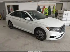 3VWC57BU8LM089046 2020 VOLKSWAGEN JETTA
