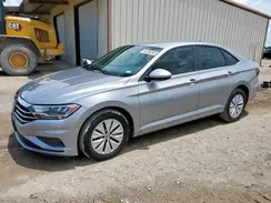 3VWC57BU8LM089709 2020 VOLKSWAGEN JETTA