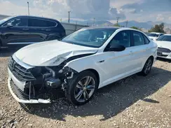 3VWC57BU8LM089886 2020 VOLKSWAGEN JETTA