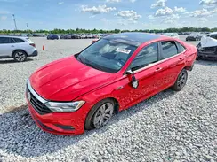 3VWC57BU8LM090178 2020 VOLKSWAGEN JETTA