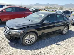 3VWC57BU8LM090388 2020 VOLKSWAGEN JETTA