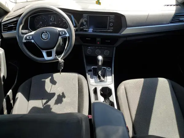 3VWC57BU8LM090388 2020 VOLKSWAGEN JETTA - Image 8
